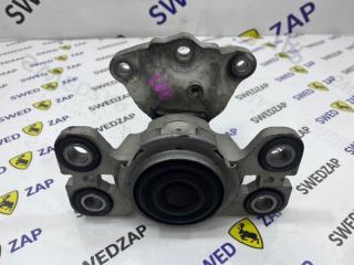 Подушка АКПП Volvo S80 2016