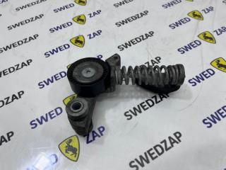 Натяжитель ремня генератора Volvo XC60 2016