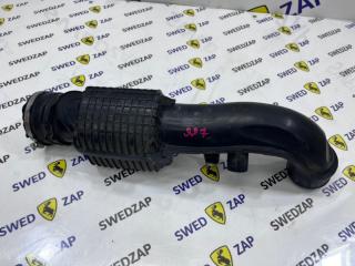 Патрубок впускного коллектора Volvo XC60 2016