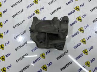 Кронштейн опоры ДВС правый Volvo S80