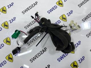 Жгут проводки Volvo S80