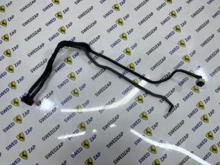 Топливная трубка Volvo XC60 2016