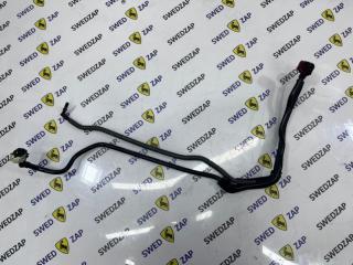 Топливная трубка Volvo XC60 2016