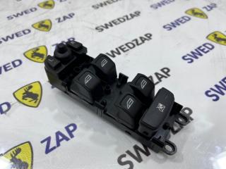 Блок кнопок Volvo S80 2010