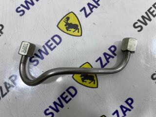 Запчасть трубка топливная Volvo XC60 2016