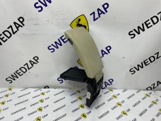 Крышка подлокотника Volvo S80 2008 контрактная Крышка подлокотника Volvo S80 2008