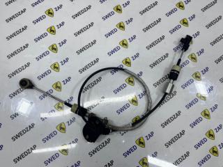 Трос кулисы АКПП Volvo S80 2008