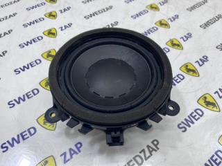 Динамик Dynaudio Volvo S80