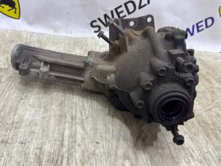 Редуктор Caldina 246 3SGTE