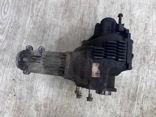 Редуктор Caldina 246 3SGTE