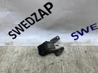 Запчасть подушка раздаточной коробки Toyota Caldina
