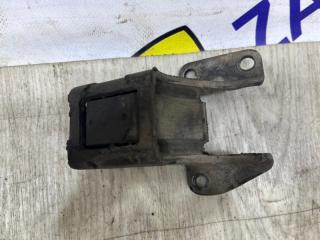 Подушка раздаточной коробки Caldina 246 3SGTE Подушка раздаточной коробки Caldina 246 3SGTE