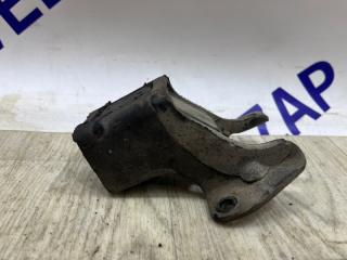 Подушка раздаточной коробки Toyota Caldina 246 3SGTE Подушка раздаточной коробки Toyota Caldina 246 3SGTE