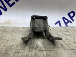 Подушка раздаточной коробки Caldina 246 3SGTE Подушка раздаточной коробки Caldina 246 3SGTE