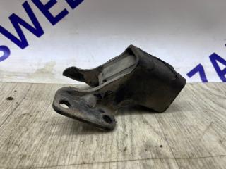 Подушка раздаточной коробки Caldina 246 3SGTE Подушка раздаточной коробки Caldina 246 3SGTE