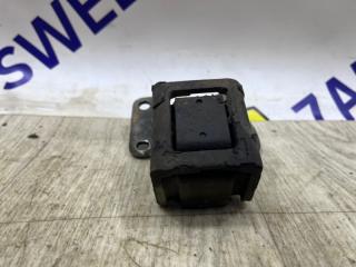 Подушка раздаточной коробки Caldina 246 3SGTE Подушка раздаточной коробки Caldina 246 3SGTE