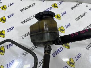 Бачок гур Caldina 246 3SGTE Бачок гур Caldina 246 3SGTE