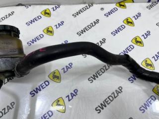 Бачок гур Caldina 246 3SGTE Бачок гур Caldina 246 3SGTE