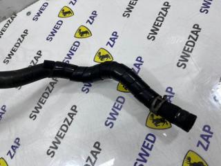 Бачок гур Caldina 246 3SGTE Бачок гур Caldina 246 3SGTE