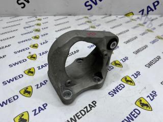 Кронштейн промежуточного вала Volvo XC60 2016