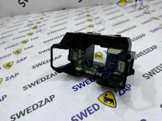 Плата подрулевая Volvo S80 2006