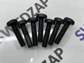Запчасть болт гбц Volvo S80 B6304T 986228 контрактная Болт ГБЦ Volvo S80 B6304T 986228 контрактная