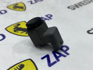 Парктроник передний Volvo S80 2008 контрактная Парктроник передний Volvo S80 2008