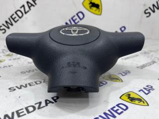 Подушка безопасности в руль Caldina 246 3SGTE