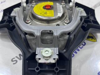 Подушка безопасности в руль Caldina 246 3SGTE