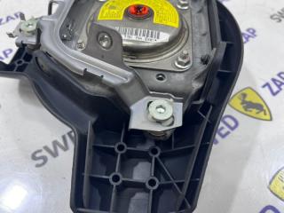 Подушка безопасности в руль Caldina 246 3SGTE