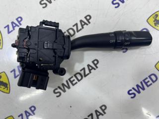 Переключатель подрулевой Caldina 246 3SGTE
