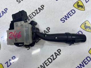 Переключатель подрулевой Caldina 246 3SGTE