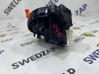 Подрулевой шлейф Caldina 246 3SGTE Подрулевой шлейф Caldina 246 3SGTE