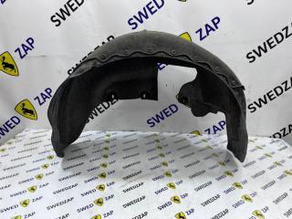 Подкрылок задний правый Volvo V70