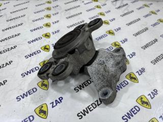 Подушка АКПП Volvo XC60 2016