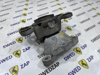 Подушка АКПП Volvo XC60 2016