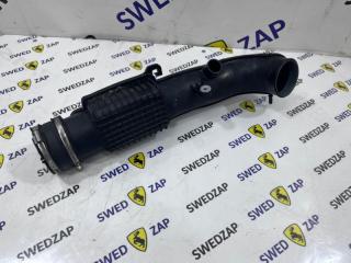 Патрубок впускного коллектора Volvo XC60 2016