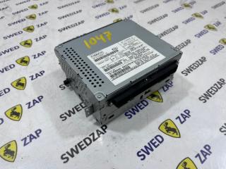 Магнитола USB Volvo S80 2010