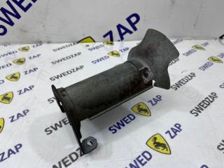 Тепловой экран Volvo S80 2008