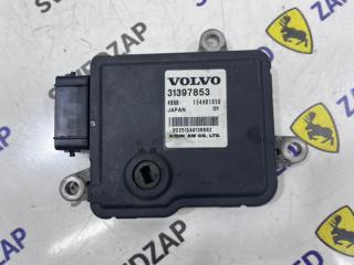 ЭБУ АКПП Volvo XC60 2016