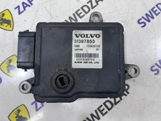 ЭБУ АКПП Volvo XC60 2016