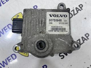 ЭБУ АКПП Volvo S80 2008