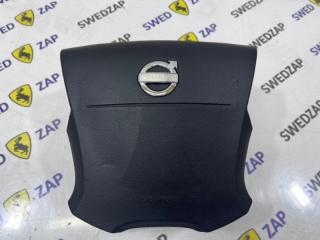 Подушка в руль Volvo S80 2008