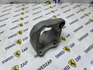 Кронштейн промежуточного вала Volvo XC60 2016