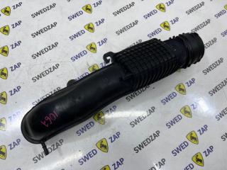 Патрубок впускного коллектора Volvo XC60 2016