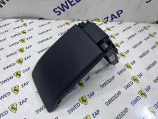 Накладка подлокотника Volvo S80 2010