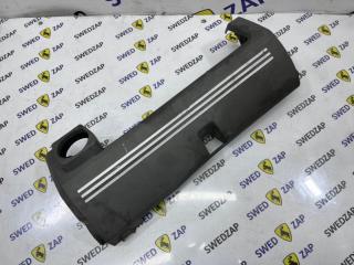 Крышка ДВС Volvo S80 2008 контрактная Крышка ДВС Volvo S80 2008