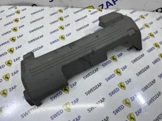 Крышка ДВС Volvo S80 2008 контрактная Крышка ДВС Volvo S80 2008