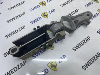 Опора двигателя Volvo XC60 2016