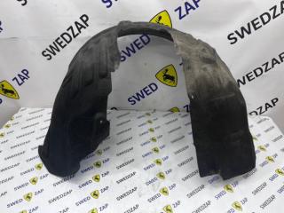 Подкрылок передний левый Volvo V40 2014